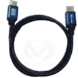 CORDON HDMI 2.1 - 8K - 10M 2062061