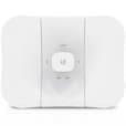 LITEBEAM 5AC GEN2, 5GHZ, 23DBI-(REPLACEMENT FOR UBNT LBE-5AC-23-EU ) LBE-5AC-GEN2-EU