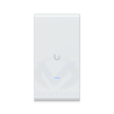 U6 Mesh Pro U6-MESH-PRO