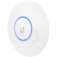 UniFi Access Point U7-LITE U7-LITE