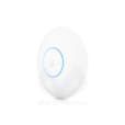 UniFi U7 Acces Point - Long-Range - WiFi 7 - White U7-LR
