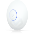 UniFi U7 Acces Point - Long-Range - WiFi 7 - White U7-LR