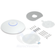 UniFi U7 Acces Point - Long-Range - WiFi 7 - White U7-LR