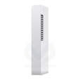 Acces Point Wifi 7 Pro Wall U7-PRO-WALL