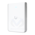 Acces Point Wifi 7 Pro Wall U7-PRO-WALL