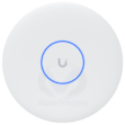 UniFi Acces Point WiFi 7 Pro-XG U7-PRO-XG
