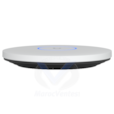 Acces Point WiFi 7 Pro-XG U7-PRO-XG