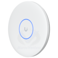 Acces Point WiFi 7 Pro-XG U7-PRO-XG