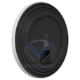 Acces Point WiFi 7 Pro-XG U7-PRO-XG