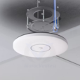 Acces Point WiFi 7 Pro-XG U7-PRO-XG