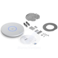 Acces Point WiFi 7 Pro-XG U7-PRO-XG