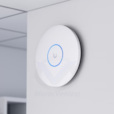 Acces Point WiFi 7 Pro-XG U7-PRO-XG