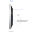 Acces Point WiFi 7 Pro-XG U7-PRO-XG