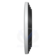 Acces Point WiFi 7 Pro-XG U7-PRO-XG