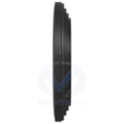 UniFi U7 Pro XGS - Black U7-PRO-XGS-B