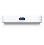 Cloud Gateway Ultra passerelle cloud UniFi controleur multi-WAN