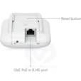 UniFi Swiss Army Knife Ultra UK-ULTRA
