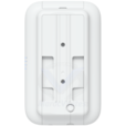 UniFi Swiss Army Knife Ultra UK-ULTRA