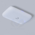 UniFi Swiss Army Knife Ultra UK-ULTRA