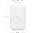 UniFi Swiss Army Knife Ultra UK-ULTRA