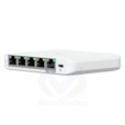 Switch Flex Mini 2.5G USW-FLEX-2.5G-5