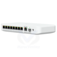 UniFi Switch Flex 2.5G USW-FLEX-2.5G-8