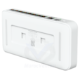 Switch Flex 2.5G USW-FLEX-2.5G-8