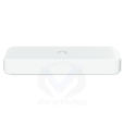 Switch Flex 2.5G USW-FLEX-2.5G-8
