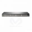 Switch PoE++ multi-gigabit Ubiquiti UniFi 24 ports, avec fonctionnalités layer3 et Etherlighting USW-Pro-Max-24-PoE
