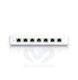 UniFi Switch Ultra 210W USW-ULTRA-210W