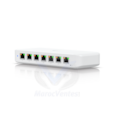 UniFi Switch Ultra 8-Port USW-ULTRA