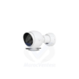UniFi G5 Dome IP Security Camera - Indoor & Outdoor - Wired - White UVC-G5-DOME-ULTRA