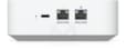 UniFi Express 7 UX7