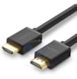 Câble HDMI Male vers Male 2.0 - 10 mètres Ugreen 10110 10110-10M