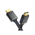 Câble HDMI Male vers Male - 15 mètres Ugreen 10111 10111-15M