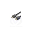 Câble HDMI Male vers Male - 15 mètres Ugreen 10111 10111-15M