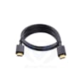 Câble HDMI Male vers Male - 15 mètres Ugreen 10111 10111-15M