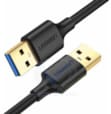 Cable USB 3.0 1M 10370