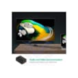 Extender HDMI Femelle vers HDMI Femelle 20107