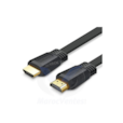Cable Flat HDMI 2.0 1 5M 50819