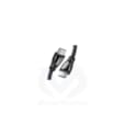 Câble Ugreen HDMI 2.1 Male vers Male - 2 mètres (80403) 80403-2M