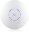 UniFi 6 Enterprise U6-ENTERPRISE
