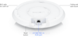 UniFi 6 Enterprise U6-ENTERPRISE