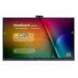 ECRAN LED INTERACTIF 86" 4K IFP8632