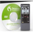 ENREGISTREUR VOCAL DICTAPHONE VN-731PC-DNS