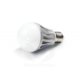 LAMPE ECONOMIQUE Verbatim LED Classic A E27 9.5W DT-LA-01