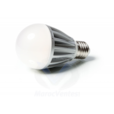 LAMPE ECONOMIQUE Verbatim LED Classic A E27 12W DT-LA-02