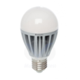 LAMPE ECONOMIQUE Verbatim LED Classic A E27 12W DT-LA-02