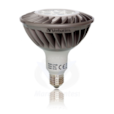 LAMPE ECONOMIQUE OUTDOOR Verbatim LED ETANCHE PAR38 E27 LED-ETANCHE-PAR38-E27