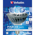 LAMPE ECONOMIQUE OUTDOOR Verbatim LED ETANCHE PAR38 E27 LED-ETANCHE-PAR38-E27